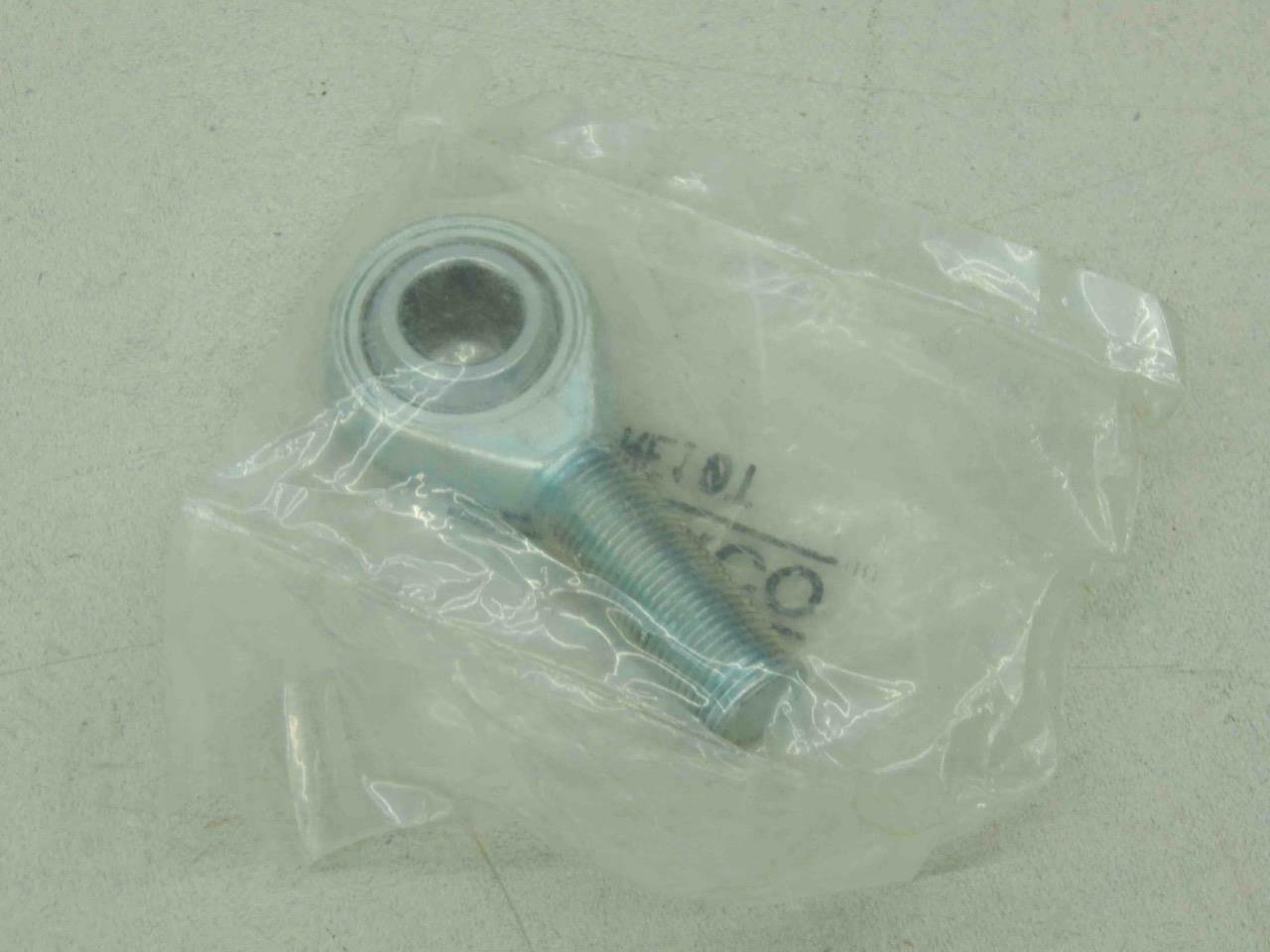 Spherco TRE10T, Rod End Bearing - Image 2