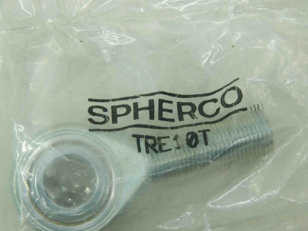 Spherco TRE10T, Rod End Bearing - Image 3