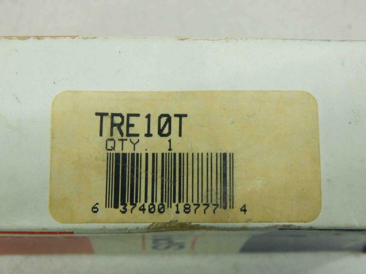 Spherco TRE10T, Rod End Bearing - Image 4