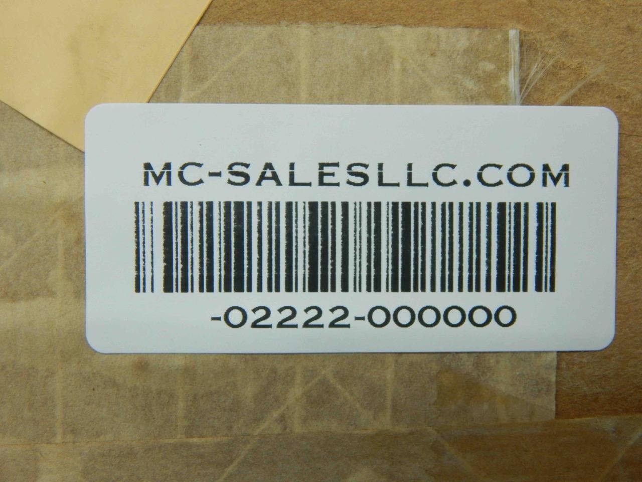 Spirax Sarco 51989, 4330013828802, BT Y-Strainer, 3/8 Inch NPT, 20 Mesh - Image 4