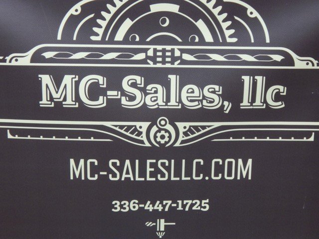 Square D 9070E03, 5950004709251, Transformer 150VA, .150KVA, 230-460V 115V - Image 8