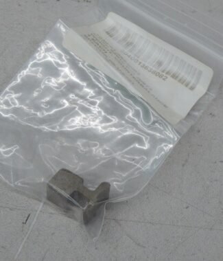 Stanadyne  28974, 3040013638082, Counterbalance Weight