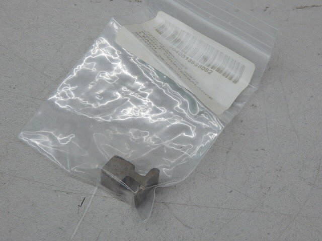 Stanadyne 28974, 3040013638082, Counterbalance Weight