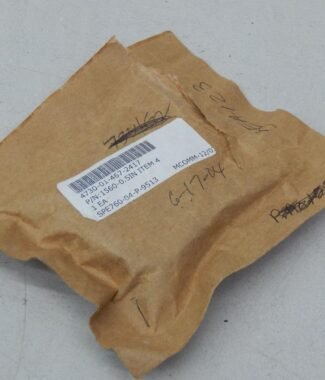 Staples & Pfeiffer 1560-0.5IN, Item 4, 4730014672417, Nut Union
