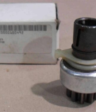 Starting Motor Clutch 4-259 2920-00-010-0492 NEW n BOX