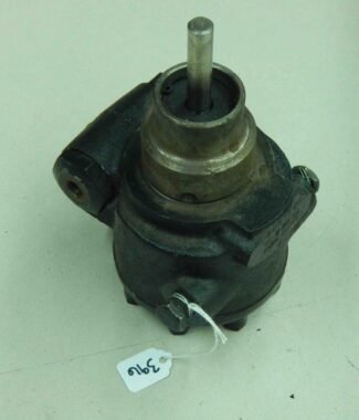 SunTec Sundstrand H3BA-200, H3BA200 Oil Burner Pump