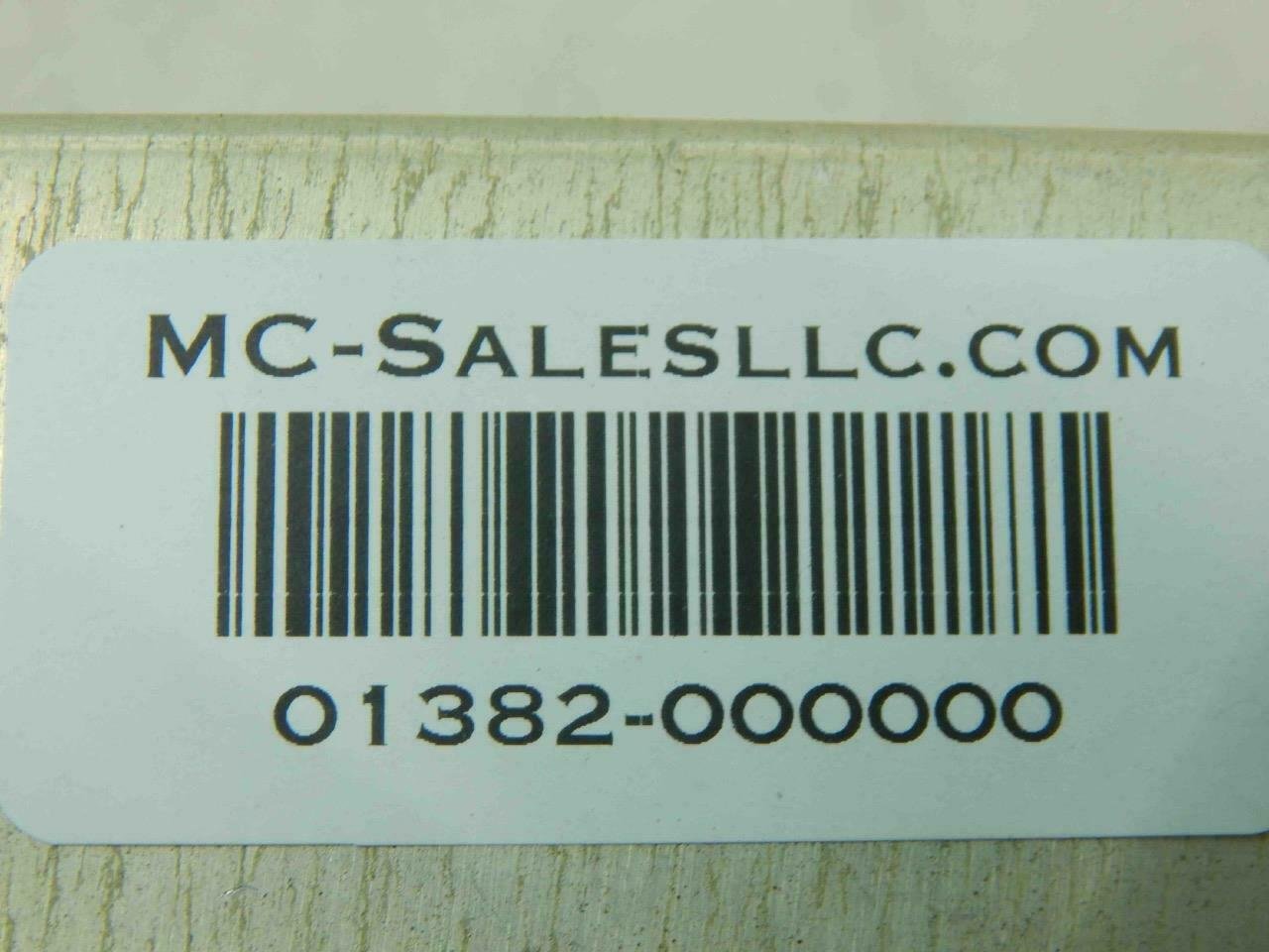 Superior Electric C-1044 Control Unit #01382 - Image 7