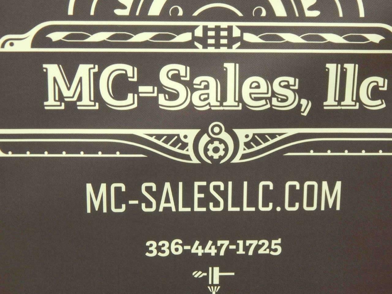 Superior Electric C-1044 Control Unit #01382 - Image 8