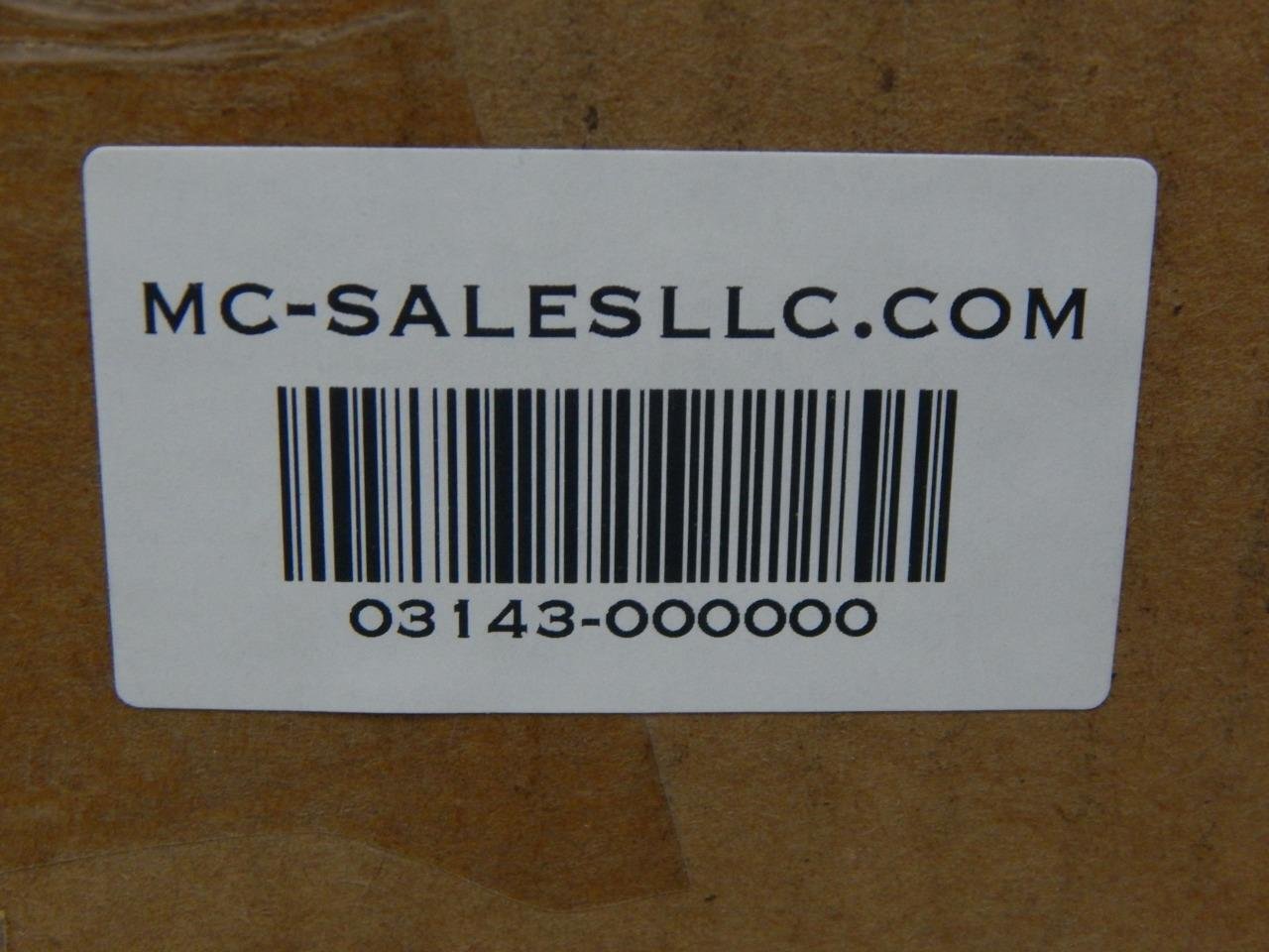 TACOM 10931945, 4720009838735, Hose Assembly - Image 5