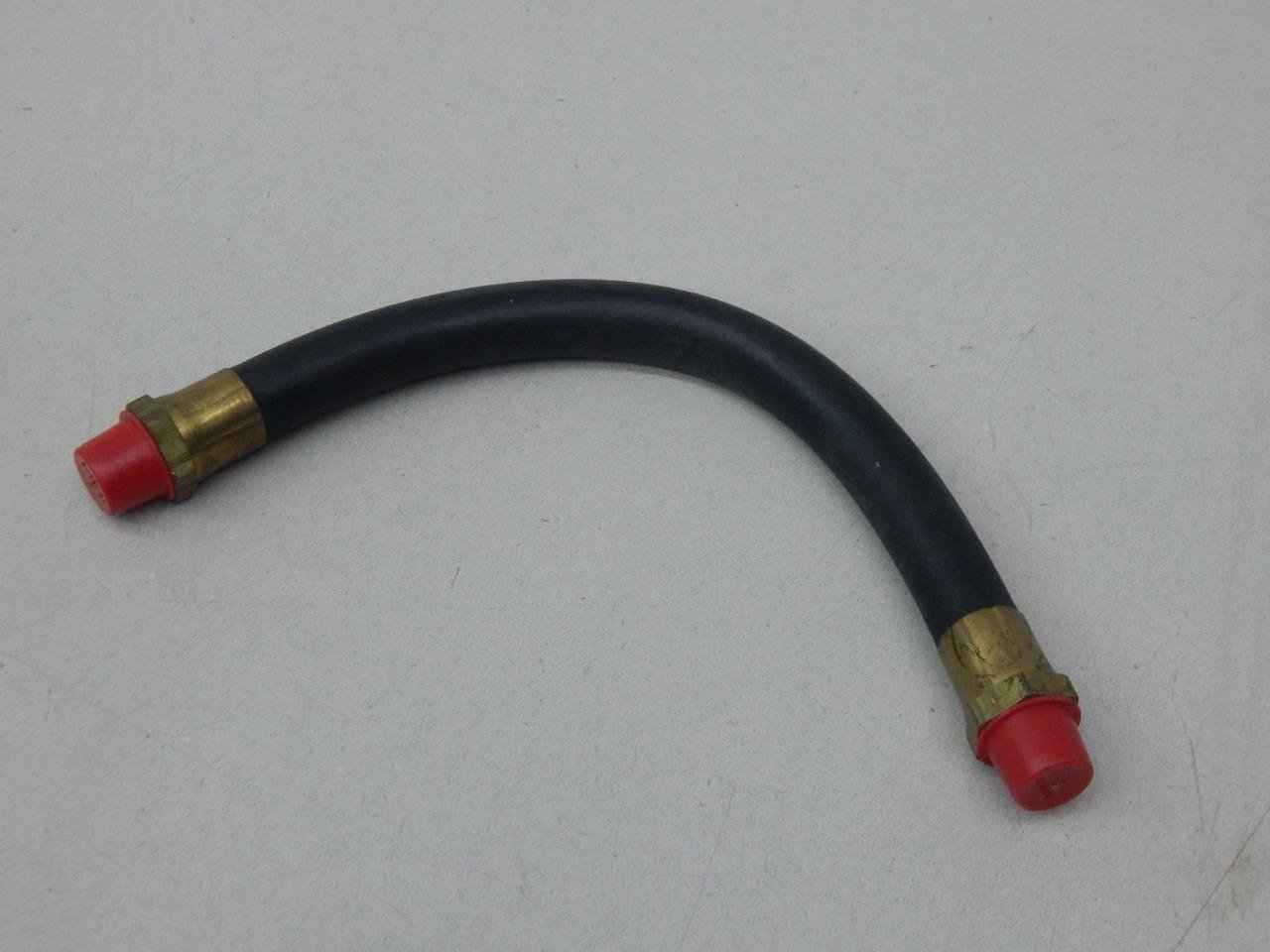 TACOM 10931945, 4720009838735, Hose Assembly