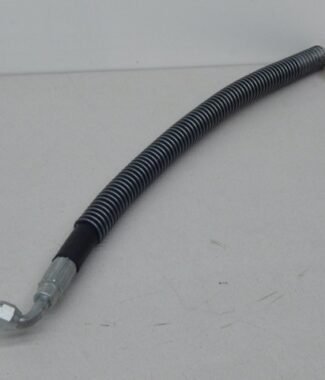 TACOM 11664560, 4720001776160, M936 5-Ton Hose Assembly
