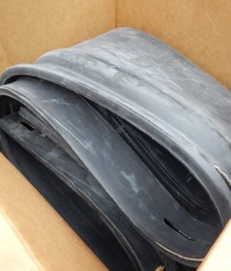 TACOM 12268895, 2510PL1631176, 2510011024760, Track Shroud