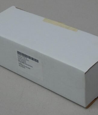 TACOM ​12275797, 5340011454316, Mounting Bracket, (10882774)