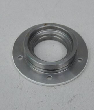 TACOM 12321036, 3110011803489, Ball Bearing Retainer