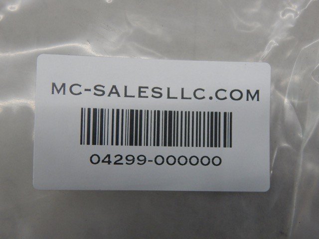 TACOM 1313436PC31, 3020005855313, Gear Spur - Image 4