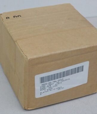 TACOM 7363016, 3892X1818, 3020007860213, Transmission Helical Gear M35