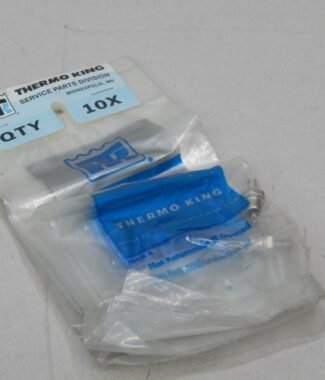Thermo KIng 443940, 44-3940, 88–11–0496 Diode (for Bus AC Compressor Harness)