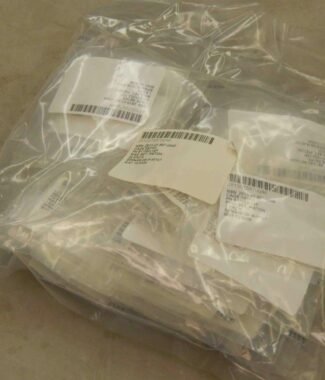 Trelleborg Sealing Solutions S11052-14P, 2810015670046 Piston Ring Set #250