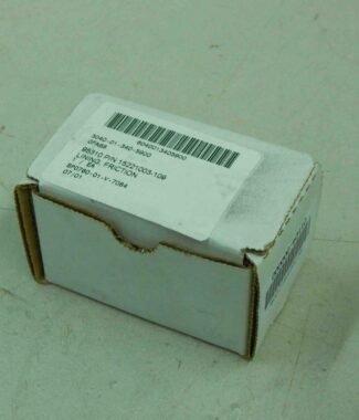 UNIDYNAMICS 15221003-109, 6040013405900 LINING, FRICTION