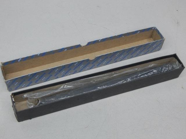 Valenite GTB-143, 3460010667474, Boring Tool Bar, 1-¼" Dia x 14"L - Image 3