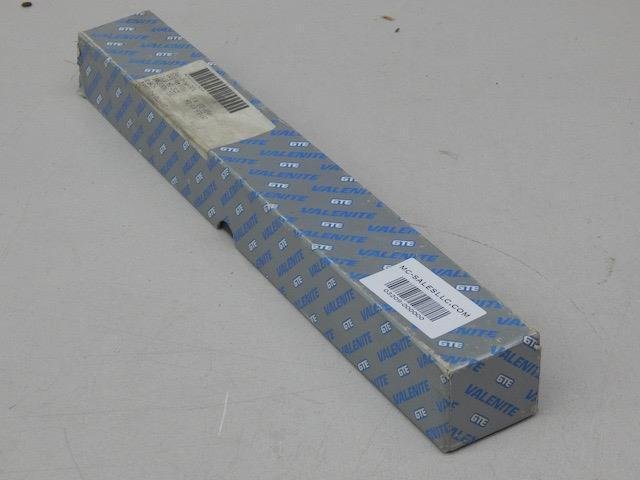 Valenite GTB-143, 3460010667474, Boring Tool Bar, 1-¼" Dia x 14"L