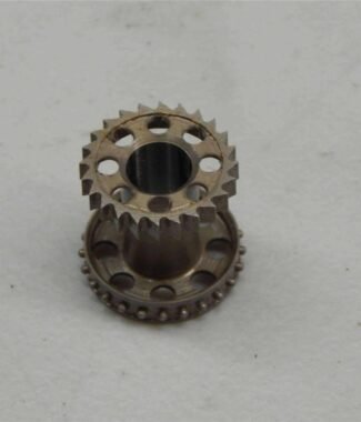 Wheel Sprocket 142888 5815-00-897-9501 NEW