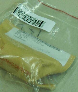 Yanmar 5201704, 4820-01-484-9444 Check Valve #655
