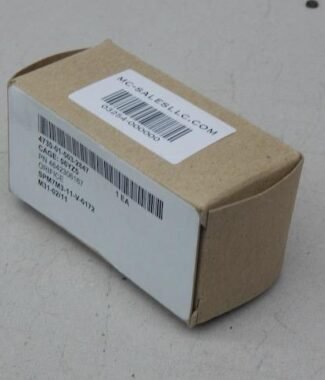 ZF 4642306167, 4730015032847, Orifice (Alt MPN 1319652)