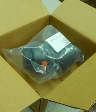 ZF ​765.641.139.642, 2530016140570 Power Steering Pump Reservoir