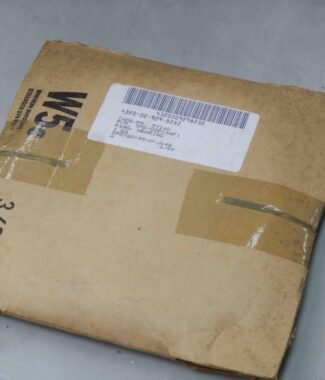 #171 Pentair Salem Colt SMS-D2B16AF1 4320-00-929-8252 Wearing Ring NEW