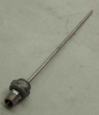 #183 05-97 B0500R0 Sensor ​Probe