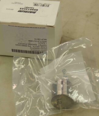 #235 Quicksilver Brunswick 899912025 2805-01-605-0412 Engine Tappet NEW