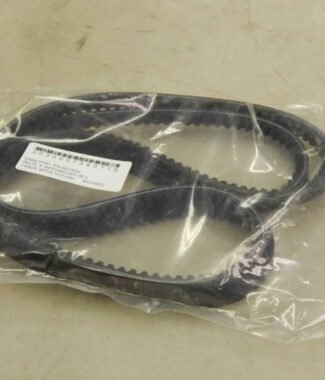 #239 Gates 8221XS2 5133176 3030-00-758-0716 Matched V-Belt (Set of 2) NEW