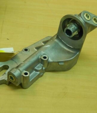 2510DSBRACKE1 Adapter #667