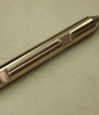 #315 Sandvik Coromant Hagemeyer Pin 795-797 X028000X ​4517999 >NEW