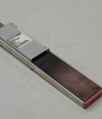 #41 Foxboro Fieldbus Isolator P0400VE Rev E