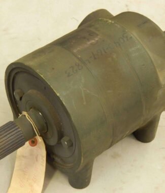 8447373 3040-00-169-4823 HOUSING,MECHANICAL DRIVE