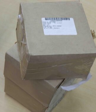 #87 Landoll 1413187 30823 30666 6220-01-338-9008 Spotlight NEW