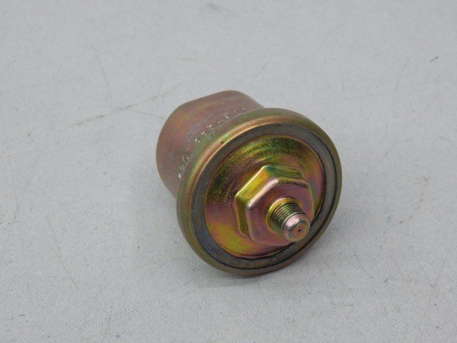 AC Delco, GM PGS4, 6463690, 120-5654912-127-8 Oil Pressure Sending Unit - Image 3