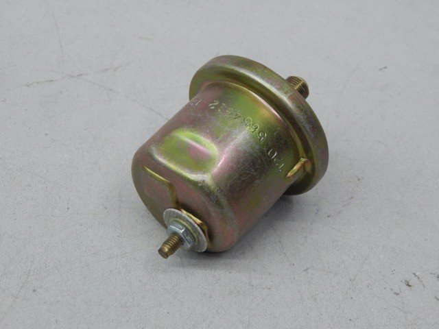 AC Delco, GM PGS4, 6463690, 120-5654912-127-8 Oil Pressure Sending Unit - Image 4