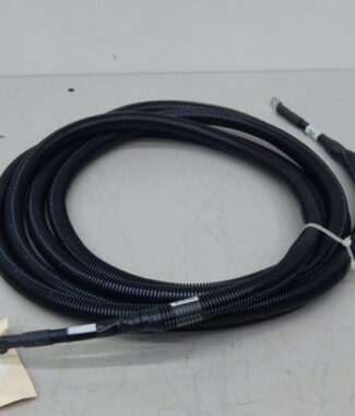 ACCI NFLY 135823 Wiring Lead Assembly