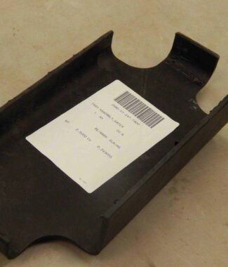 AM GENERAL 12340158-2, 5593155, 12340158, 2590-01-247-7920 WATER TRAY ASSY
