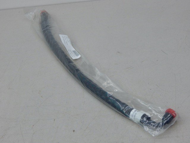 AM General 12469500, 4720014886232, Oil Cooler Hose Assembly HMMWV, MODEL M1114 - Image 3