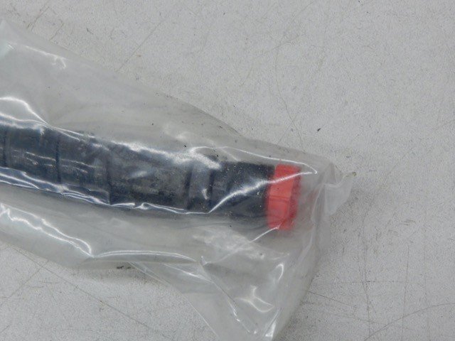 AM General 12469500, 4720014886232, Oil Cooler Hose Assembly HMMWV, MODEL M1114 - Image 5
