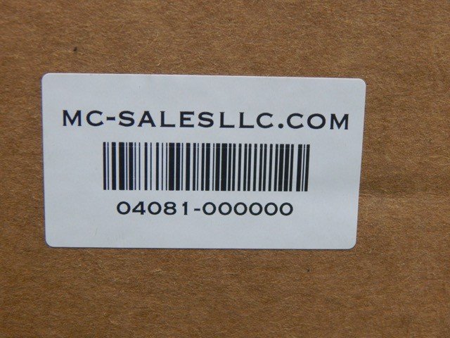AM General 12469500, 4720014886232, Oil Cooler Hose Assembly HMMWV, MODEL M1114 - Image 7