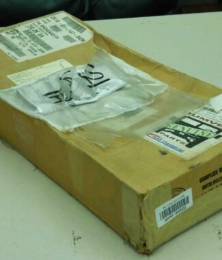 AM General MA242A-20179, 2510011476438, Front Fender Bracket (Sold Separately)