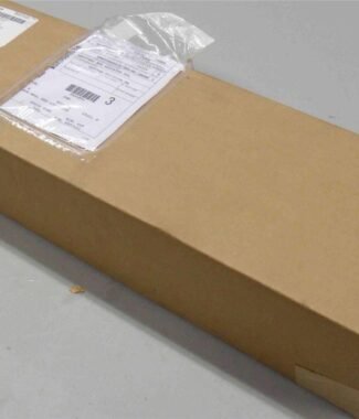 AM General Shutter Radiator MC28220075 2930-01-155-4192 NEW