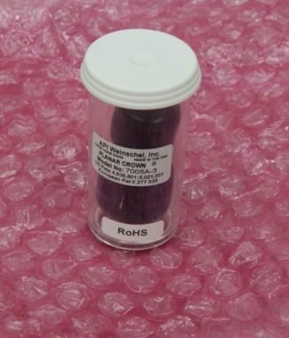 API Weinschel 7005A-3, 5935015058663, Planar Crown, Connector (6012333-002)