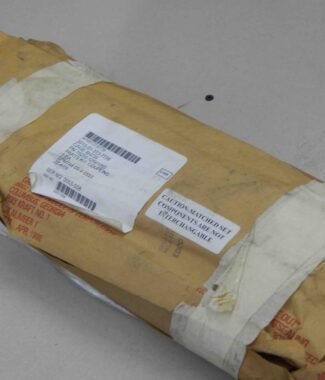 ARDEC RDECOM 12561065 3010-01-313-7738 Parts Kit, Coupling