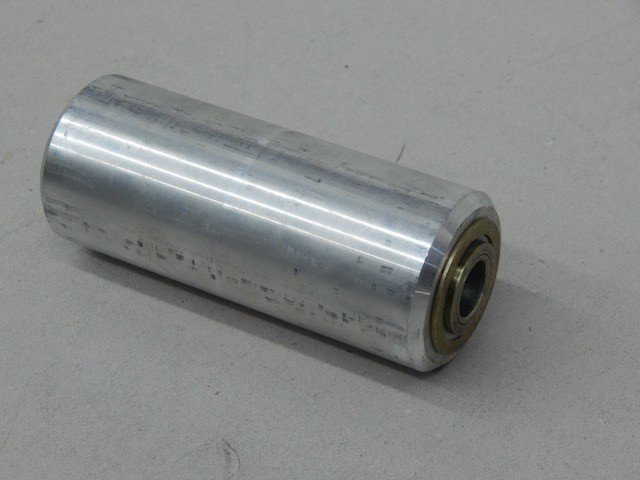ATAP 64-7-207-5, 3930001405605, Tray Roller Assembly - Image 2